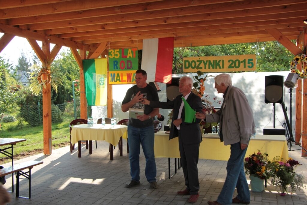 dozynki_2015_081