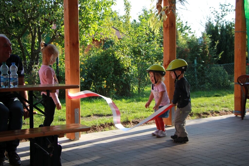 dozynki_2015_083