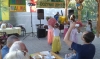 dozynki_2015_004
