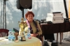 dozynki_2015_029