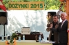 dozynki_2015_034