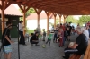 dozynki_2015_066