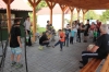 dozynki_2015_068