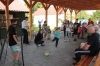 dozynki_2015_069