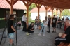 dozynki_2015_070
