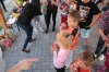 dozynki_2015_076
