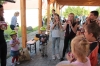 dozynki_2015_077
