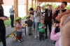 dozynki_2015_079