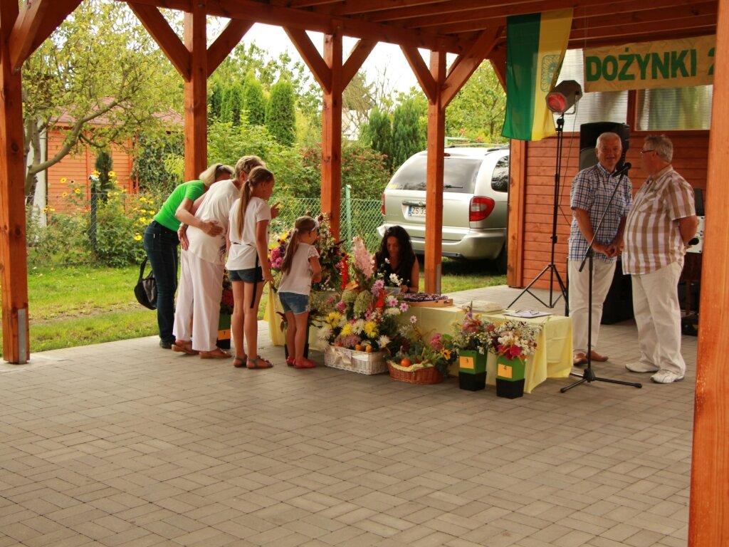dzien_dzialkowca_2016_005