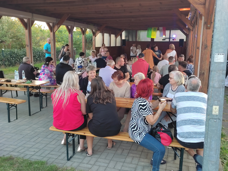 dzien_dzialkowca_2024_007