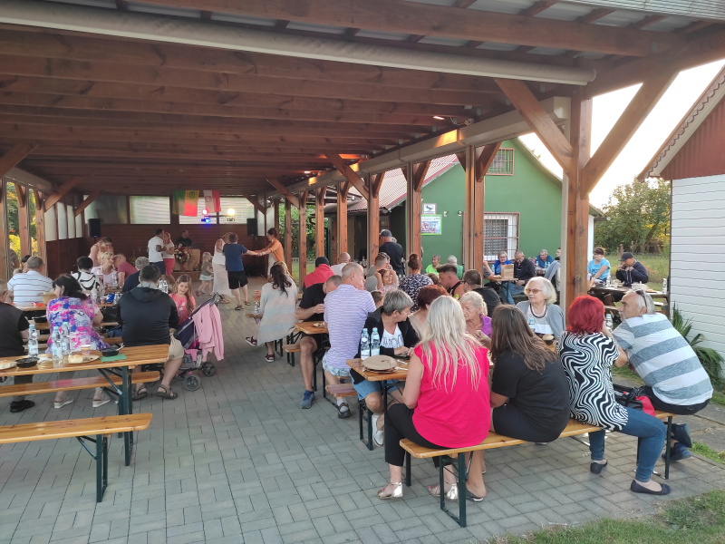 dzien_dzialkowca_2024_008