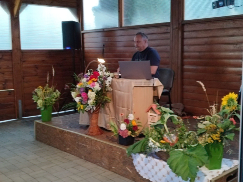 dzien_dzialkowca_2024_015