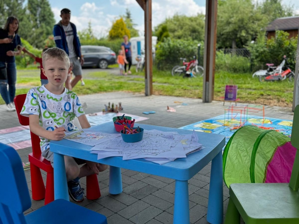 dzien_dziecka_2024_036