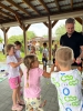 dzien_dziecka_2024_002