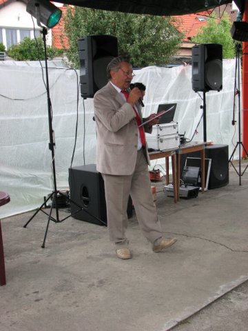 dzien_dzialkowca_rod_malwa_2013_018