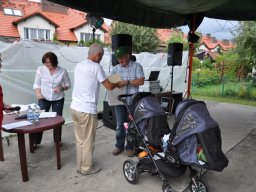 dzien_dzialkowca_rod_malwa_2013_002