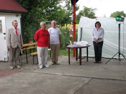 dzien_dzialkowca_rod_malwa_2013_003