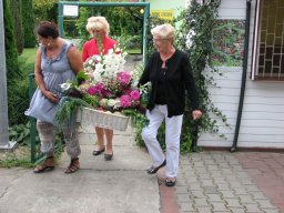 dzien_dzialkowca_rod_malwa_2013_004