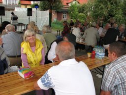 dzien_dzialkowca_rod_malwa_2013_008