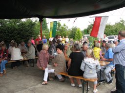 dzien_dzialkowca_rod_malwa_2013_010