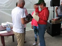 dzien_dzialkowca_rod_malwa_2013_013