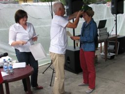 dzien_dzialkowca_rod_malwa_2013_015