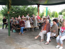 dzien_dzialkowca_rod_malwa_2013_016