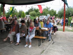 dzien_dzialkowca_rod_malwa_2013_017