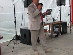 dzien_dzialkowca_rod_malwa_2013_018