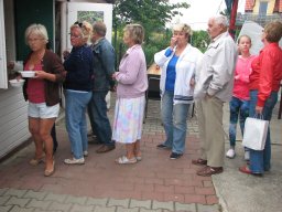 dzien_dzialkowca_rod_malwa_2013_019