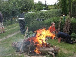 dzien_dzialkowca_rod_malwa_2013_020